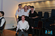 IMG-2489