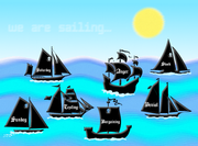 We-Are-Sailing.png