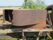 IMG-0455