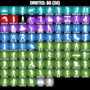 emotes-comp