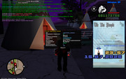 screenshot-2026-07-15-23-57-34-913