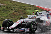 [Imagen: f1-gp-turchia-fp3-qualifiche-sabato-foto-159.jpg]