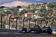 [Imagen: f1-gp-turchia-libere-venerdi-39.jpg]