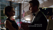 Arrow-S05-E01-Retaggio-720p-BDMux-ITA-EN
