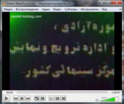 فیلمها و برنامه های تلویزیونی روی طاقچه ذهن کودکی - صفحة 16 Parviz-Fanni-Zade-dar-Filme-Edami-01-1358