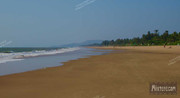 BBG&B31Gokarna - 8