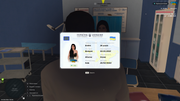 UKRAINE-GTA-04-08-2026-19-06-15