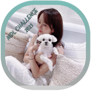 KSH Moonstone Blue 2