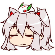 illust_75906526_20220423_021244