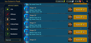 Screenshot-2026-07-03-162505