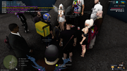 mta-screen-2025-07-29-21-00-29