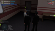 UKRAINE-GTA-03-12-2025-23-19-15