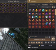 Screenshot-2026-08-18-072540