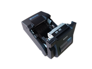 Impresora-Matriz-de-Punto-DM220---abierta-5