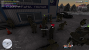 UKRAINE-GTA-25-02-2026-18-08-43
