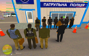 UKRAINE-GTA-20-10-2026-16-24-12
