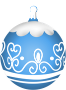 GJ-PUCluster-Joyful-Snowman-73