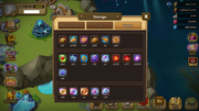 Screenshot-2026-05-16-021817