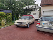 20250626-184621.jpg