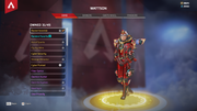 Apex-Legends-Screenshot-2021-06-21-12-11-39-68