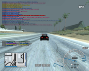 mta-screen_2021-01-18_19-54-59