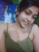 photo_2025-09-27_21-23-55 (2)