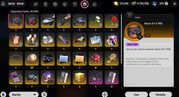 Screenshot-2026-08-28-121209