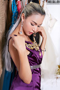 pricilla-34-019