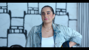 Masaba Masaba S02 (2022) 1080p WEB-DL AVC DDP5 1-DUS Exclusive Masaba Masaba S02 (2022) 1080p WEB-DL AVC DDP5 1-DUS Exclusive