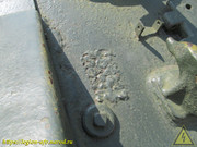 IMG-5545