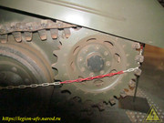 IMG-4598