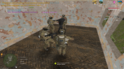 UKRAINE-GTA-27-06-2025-13-01-31