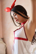 Inna-T-Set-008B-0022
