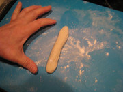 IMG-4090