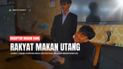 Video Editing Lomba