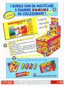 Calciatori-1991-1992-Panini-76
