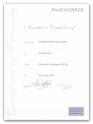 378296_357582147653575_1142480364_n