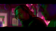 The Runarounds S01 2160p AMZN WEB-DL DDP5.1 H 265-FLUX screenshots