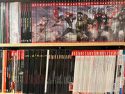IMG-7379