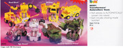 Autorollers-Toy-Fair-1995-catalog.jpg