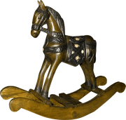 0_17d590_b5928fc5_X5L