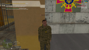 Snimok-ekrana-35