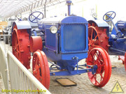 DSCN7197
