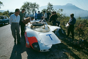 Targa Florio (Part 4) 1960 - 1969  - Page 15 1969-TF-T-Porsche-908-011