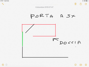 3E4B6348-BC4E-41EC-94E1-56E8DC9A1222