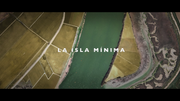 La-Isla-Minima-ES-01