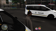 mta-screen-2026-08-20-19-27-47