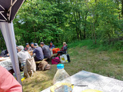 20220508-134716.jpg