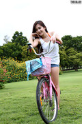 lolita-cheng-850027