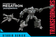 SS-Movie-1-Megatron